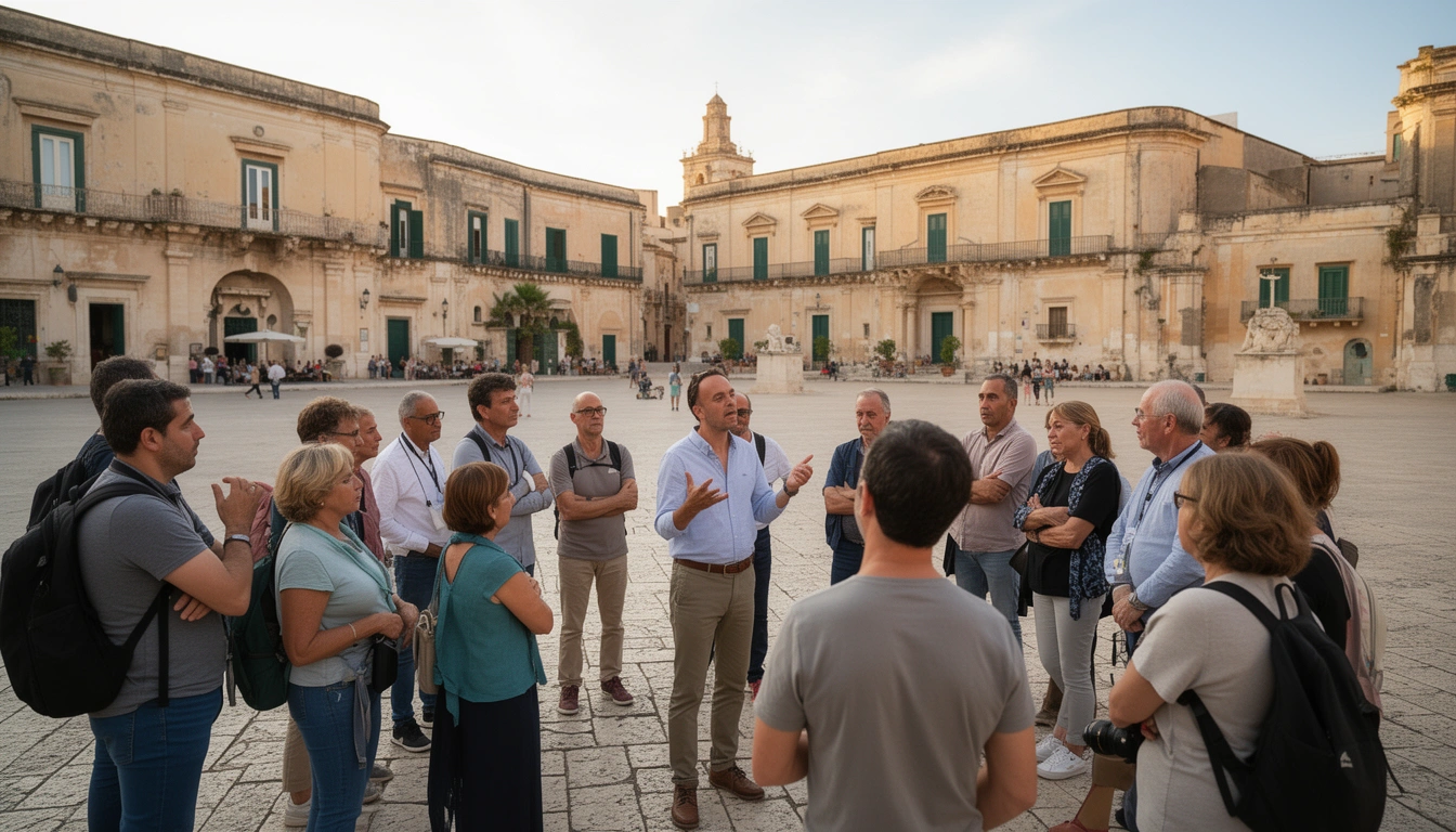 Tour pela Roma Antiga: Fórum e Coliseu — Sicília - foto 4