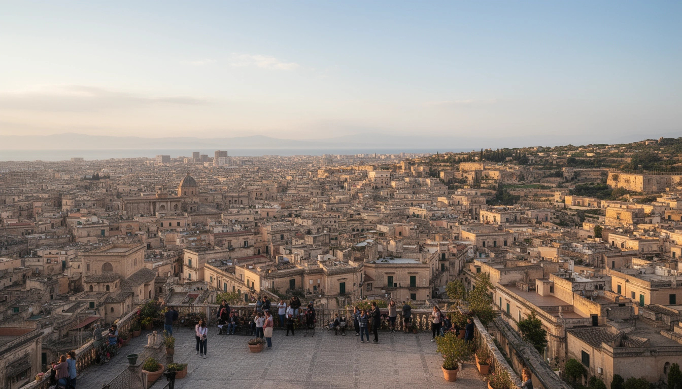 Tour pela Roma Antiga: Fórum e Coliseu — Sicília - foto 5