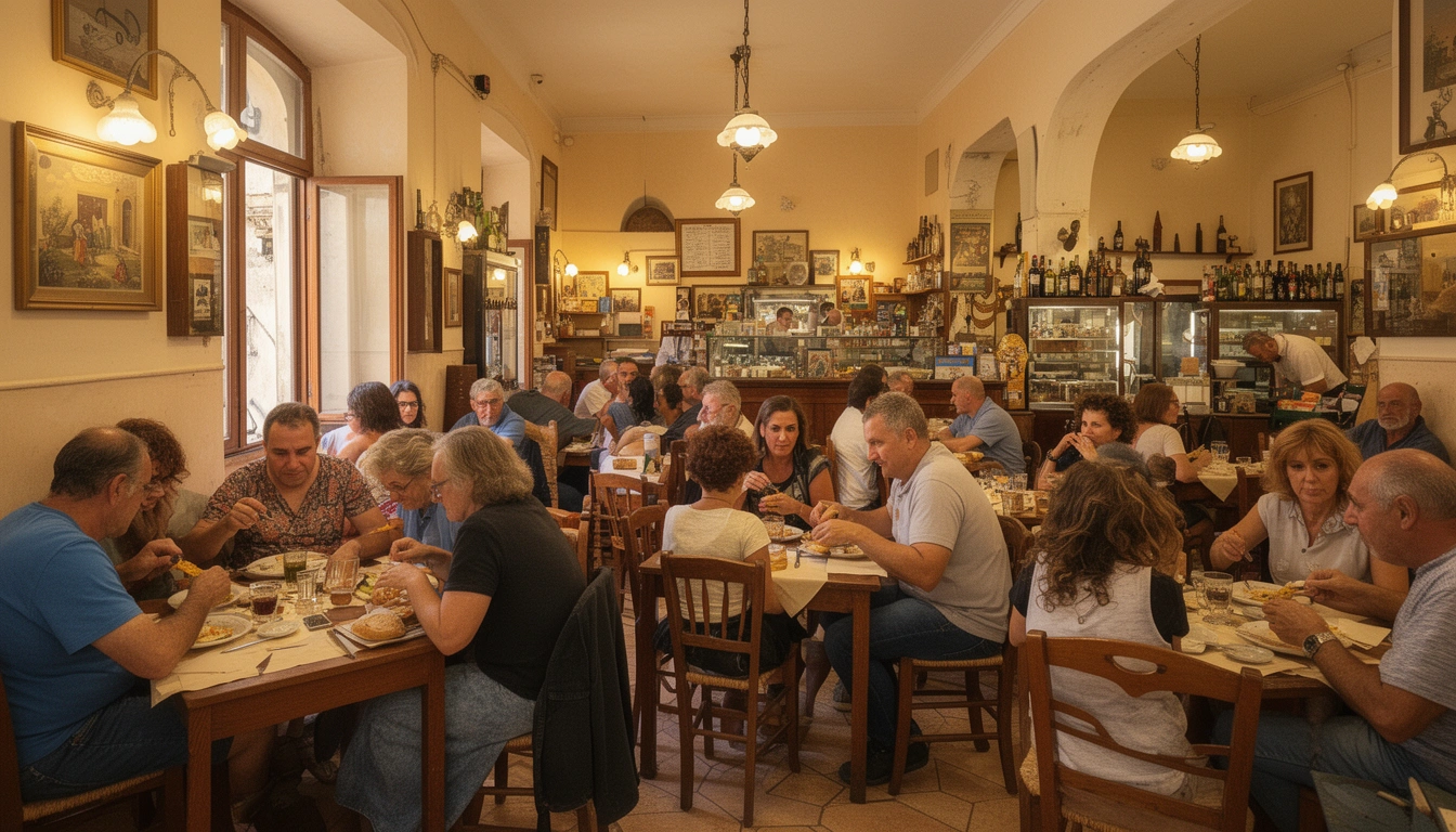 Tour pela Roma Antiga: Fórum e Coliseu — Sicília - foto 6