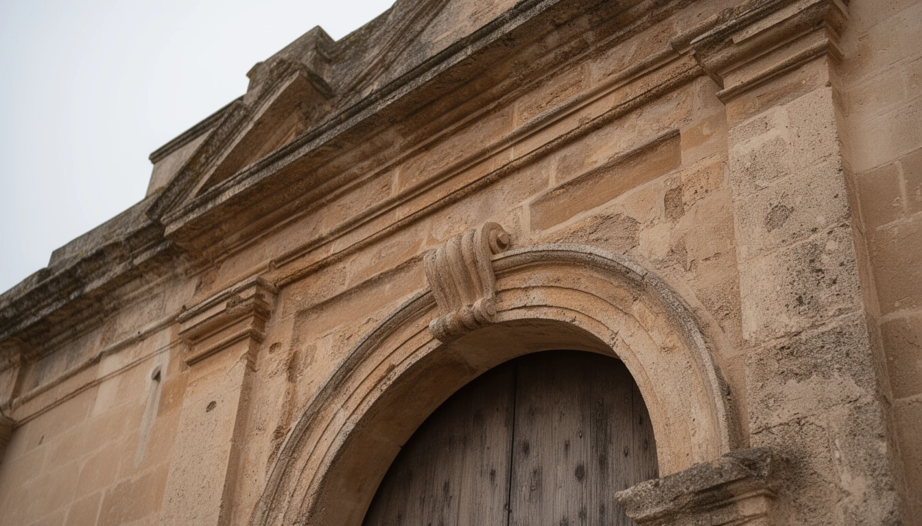 Tour pelos Monumentos e Patrimônios de Sicília - foto 3