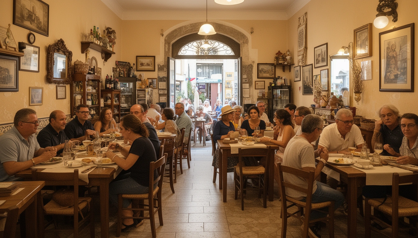 Tour pelos Monumentos e Patrimônios de Sicília - foto 6