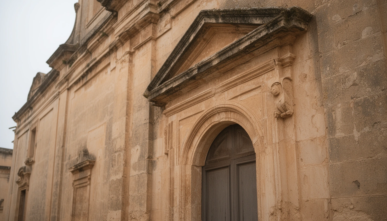 UNESCO Patrimônio Mundial: Tour em Sicília - foto 3