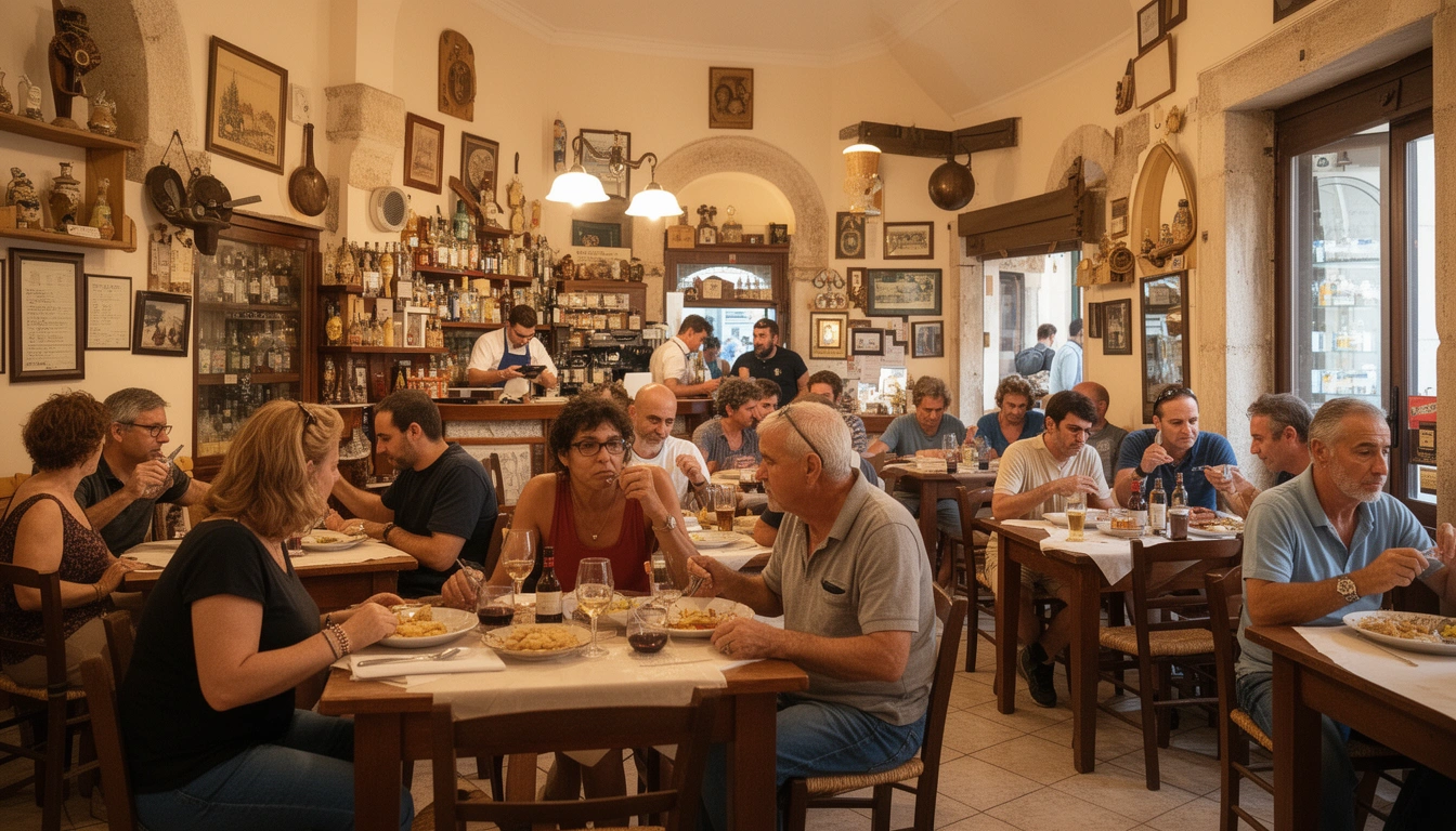 UNESCO Patrimônio Mundial: Tour em Sicília - foto 6