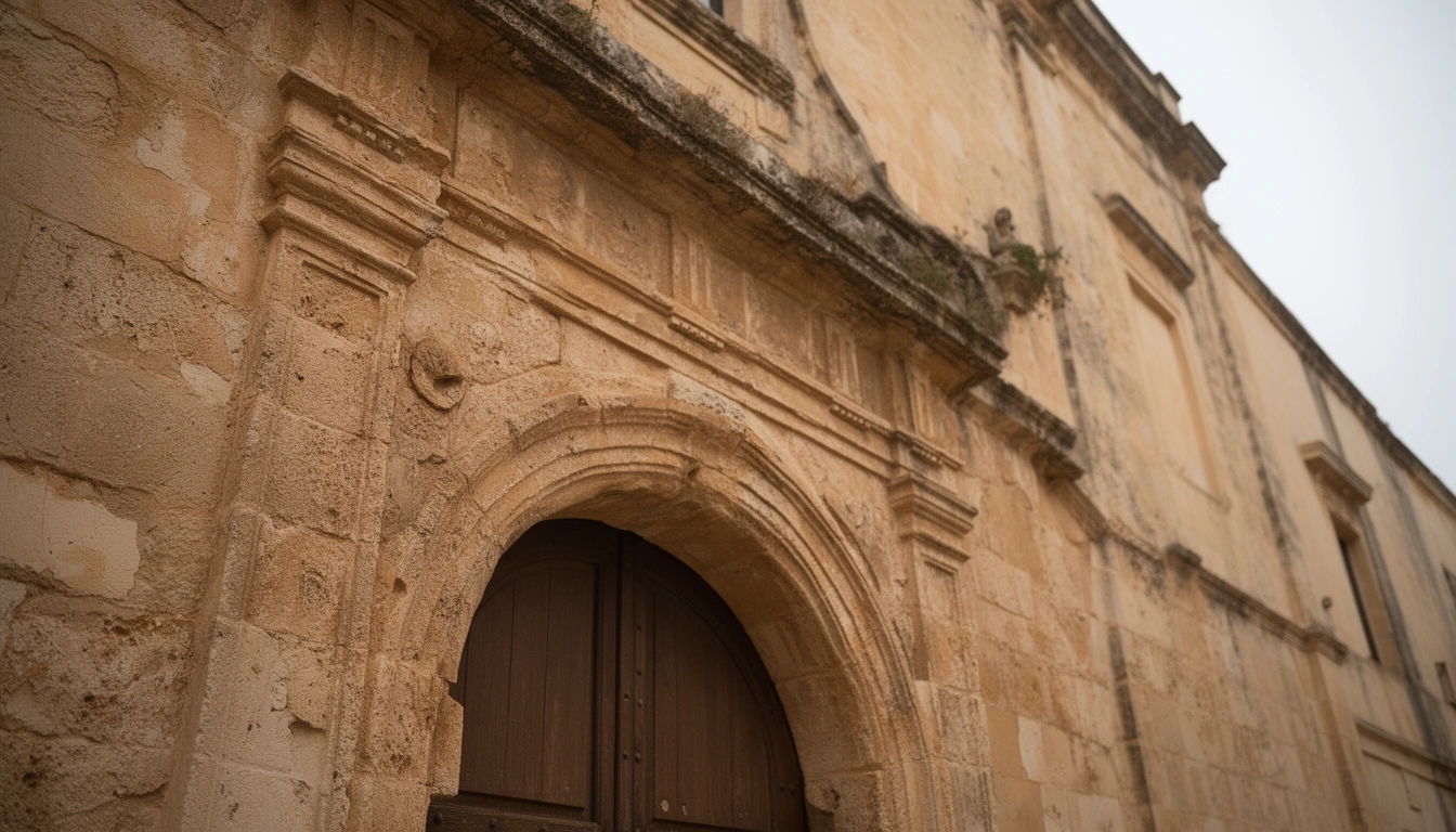 Tour Histórico e Cultural em Sicília: Mergulho no Passado - foto 3
