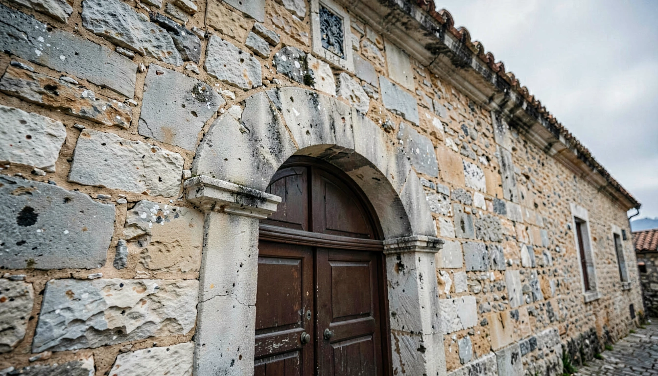 Visita Guiada aos Museus de Sintra - foto 3