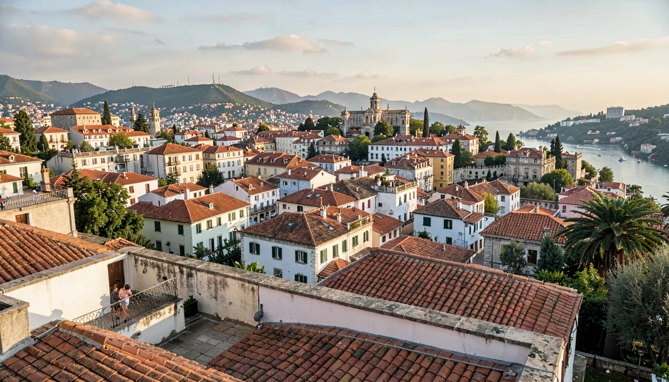 Visita Guiada aos Museus de Sintra - foto 5