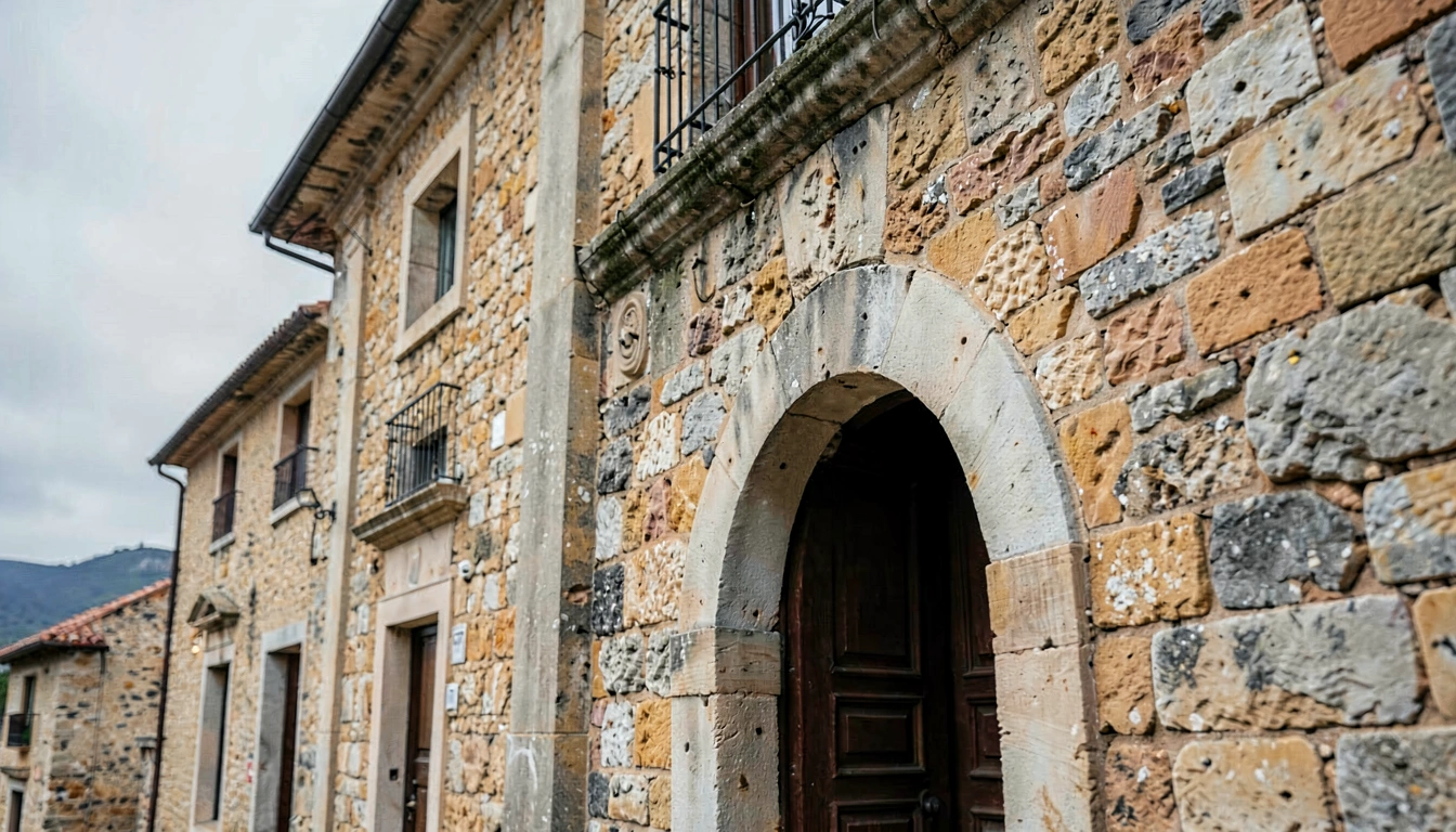 Tour de Mitologia e Lendas em Sintra - foto 3