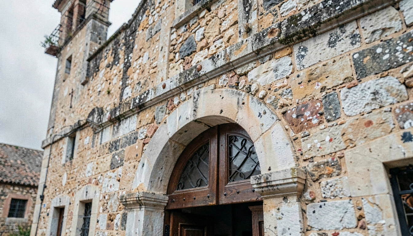 Tour por Cemitérios e Histórias Sombrias de Sintra - foto 3