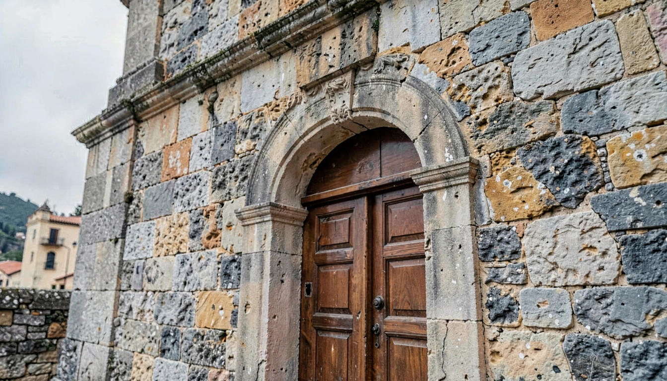 Tour Teatral e Espetáculo Cultural em Sintra - foto 3