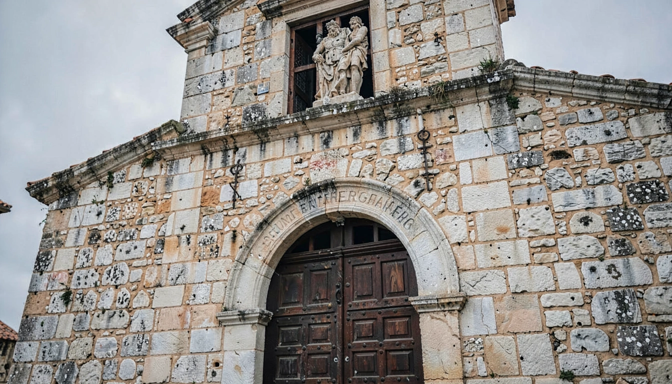 Tour de Rua e Arte Urbana em Sintra - foto 3