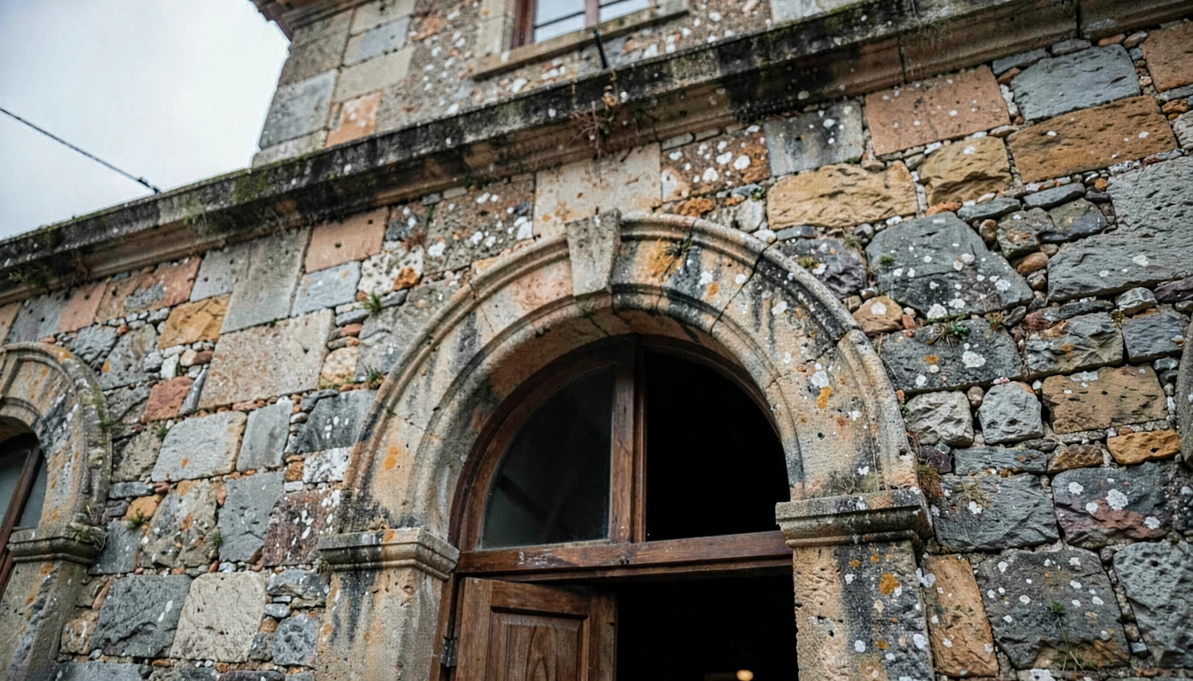 Tour Religioso e Espiritual em Sintra - foto 3