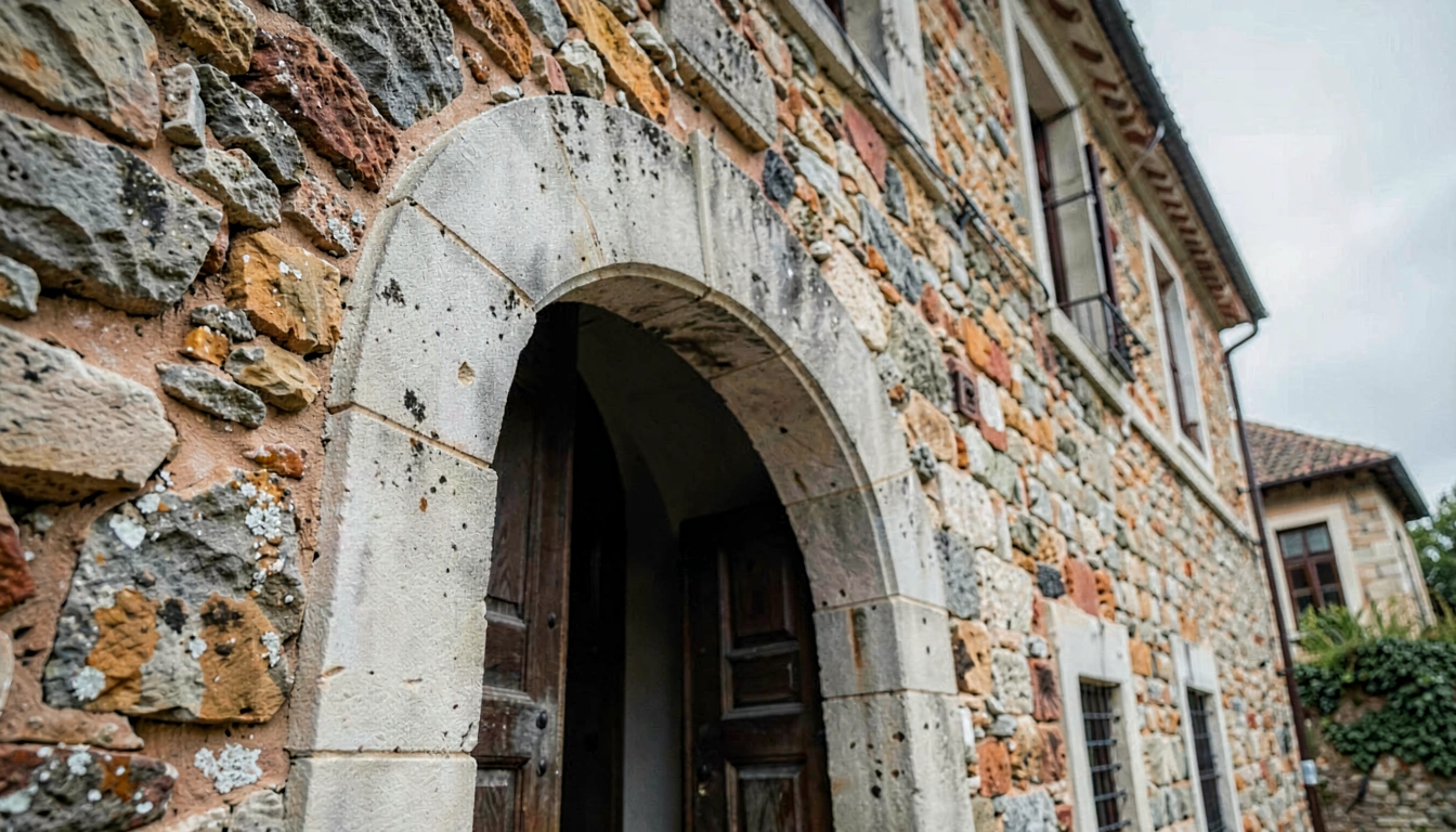 Tour pela Roma Antiga: Fórum e Coliseu — Sintra - foto 3