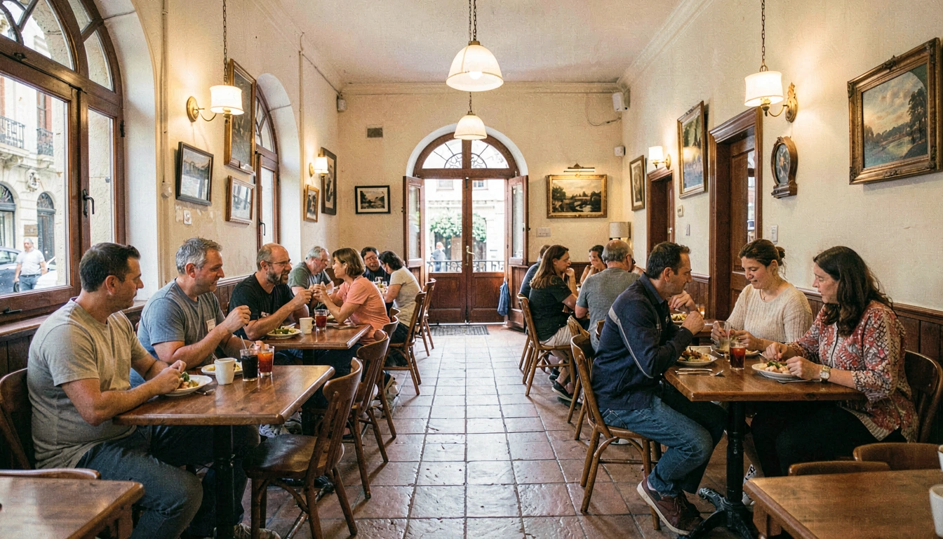 Tour pela Roma Antiga: Fórum e Coliseu — Sintra - foto 6