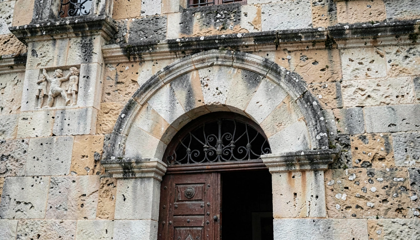 Tour de Arquitetura Moderna e Contemporânea em Sintra - foto 3