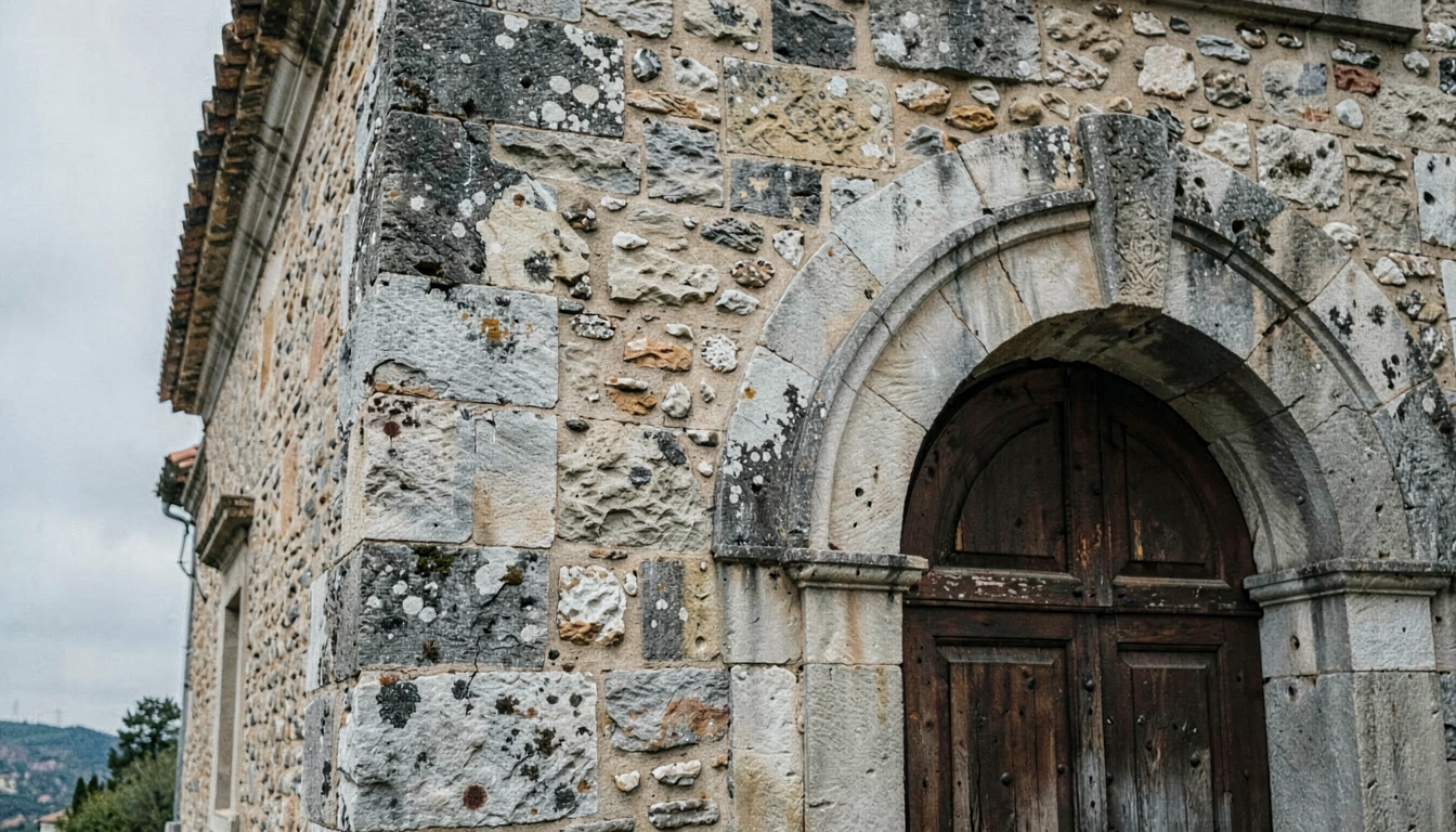 Tour pelos Monumentos e Patrimônios de Sintra - foto 3