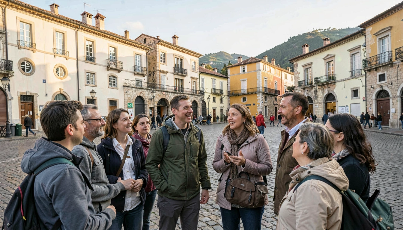 Tour pelos Monumentos e Patrimônios de Sintra - foto 4