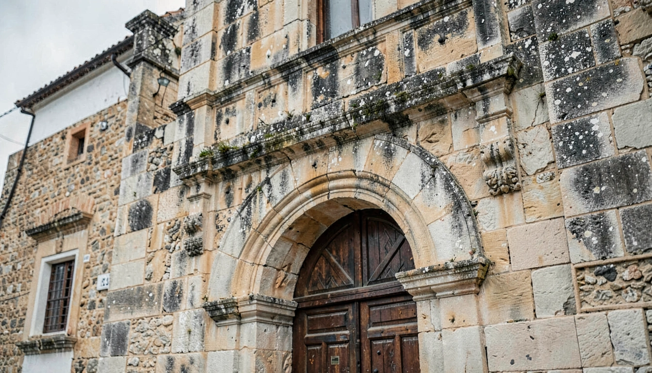 Tour Arqueológico em Sintra - foto 3