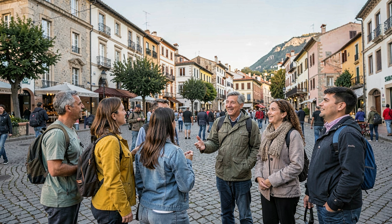 Tour Arqueológico em Sintra - foto 4