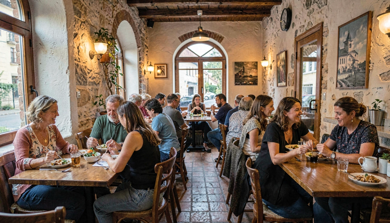 Tour Arqueológico em Sintra - foto 6