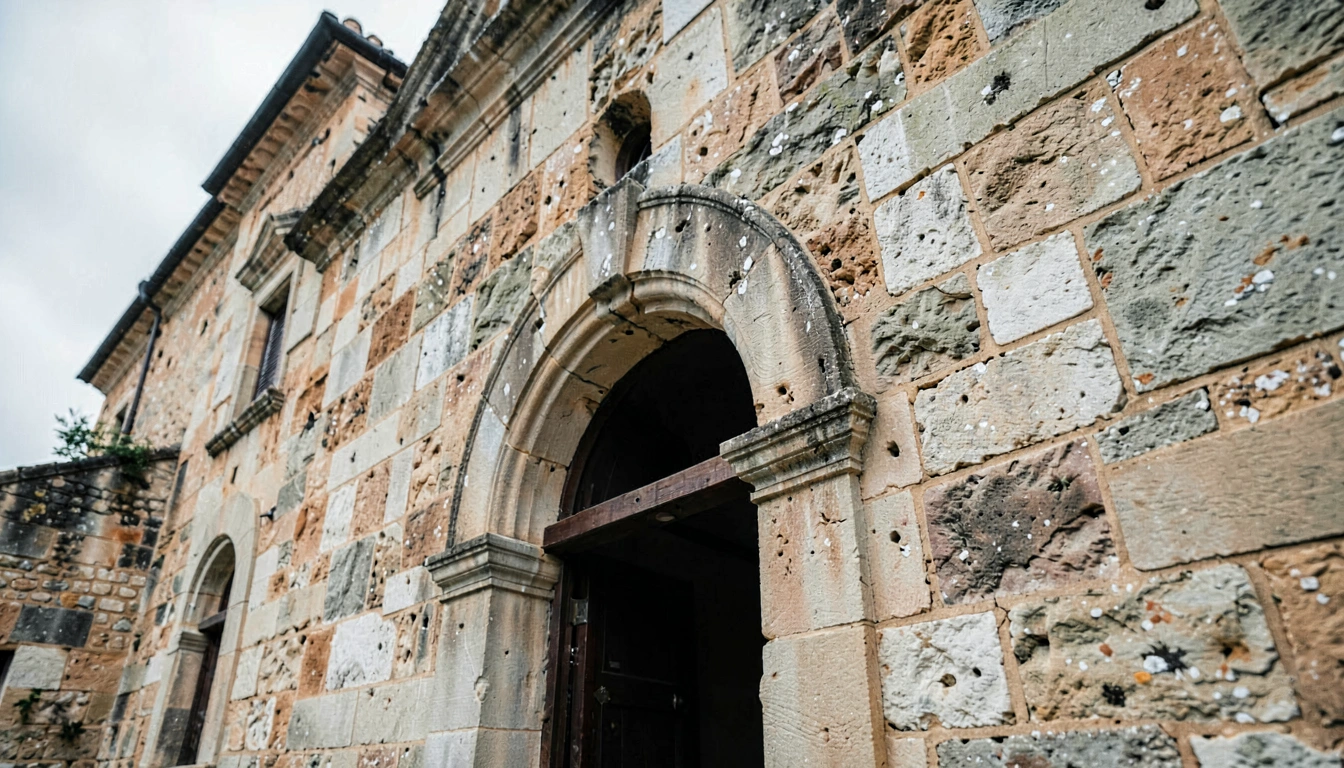 UNESCO Patrimônio Mundial: Tour em Sintra - foto 3