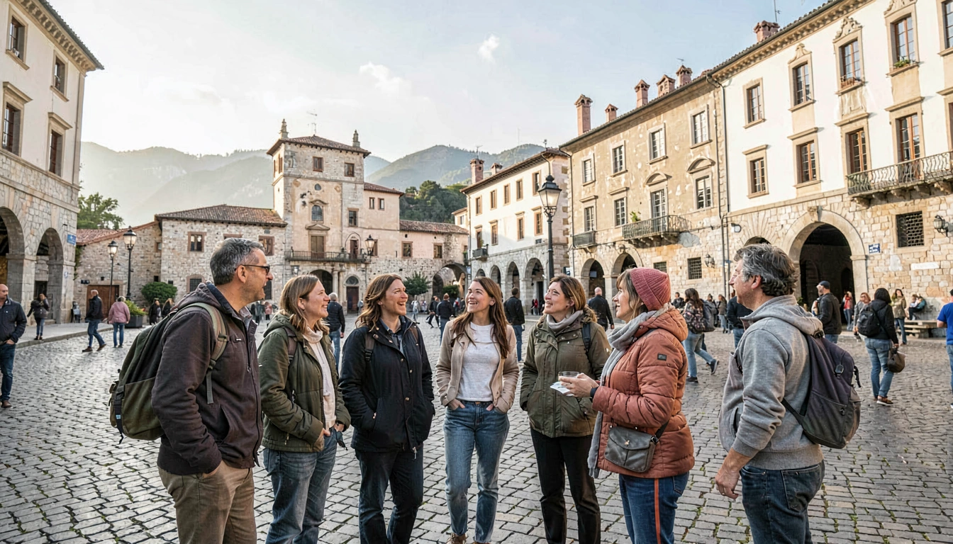 UNESCO Patrimônio Mundial: Tour em Sintra - foto 4