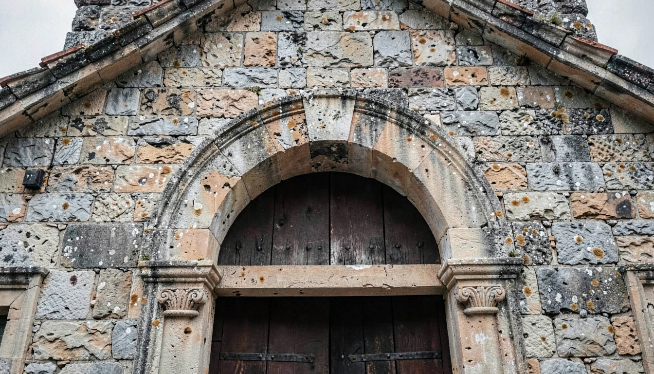 Tour por Castelos e Palácios em Sintra - foto 3