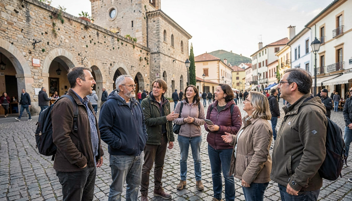 Tour por Castelos e Palácios em Sintra - foto 4