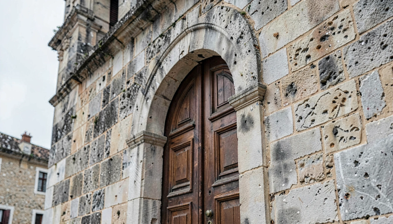 Tour Cultural Imersivo em Sintra - foto 3