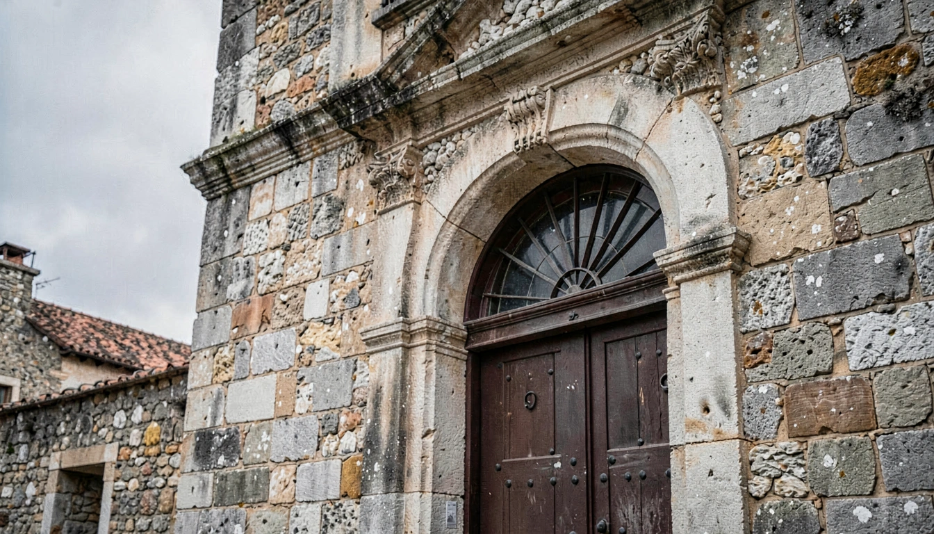 Tour de Arte e História em Sintra - foto 3