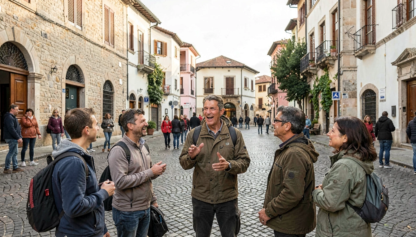 Tour de Arte e História em Sintra - foto 4