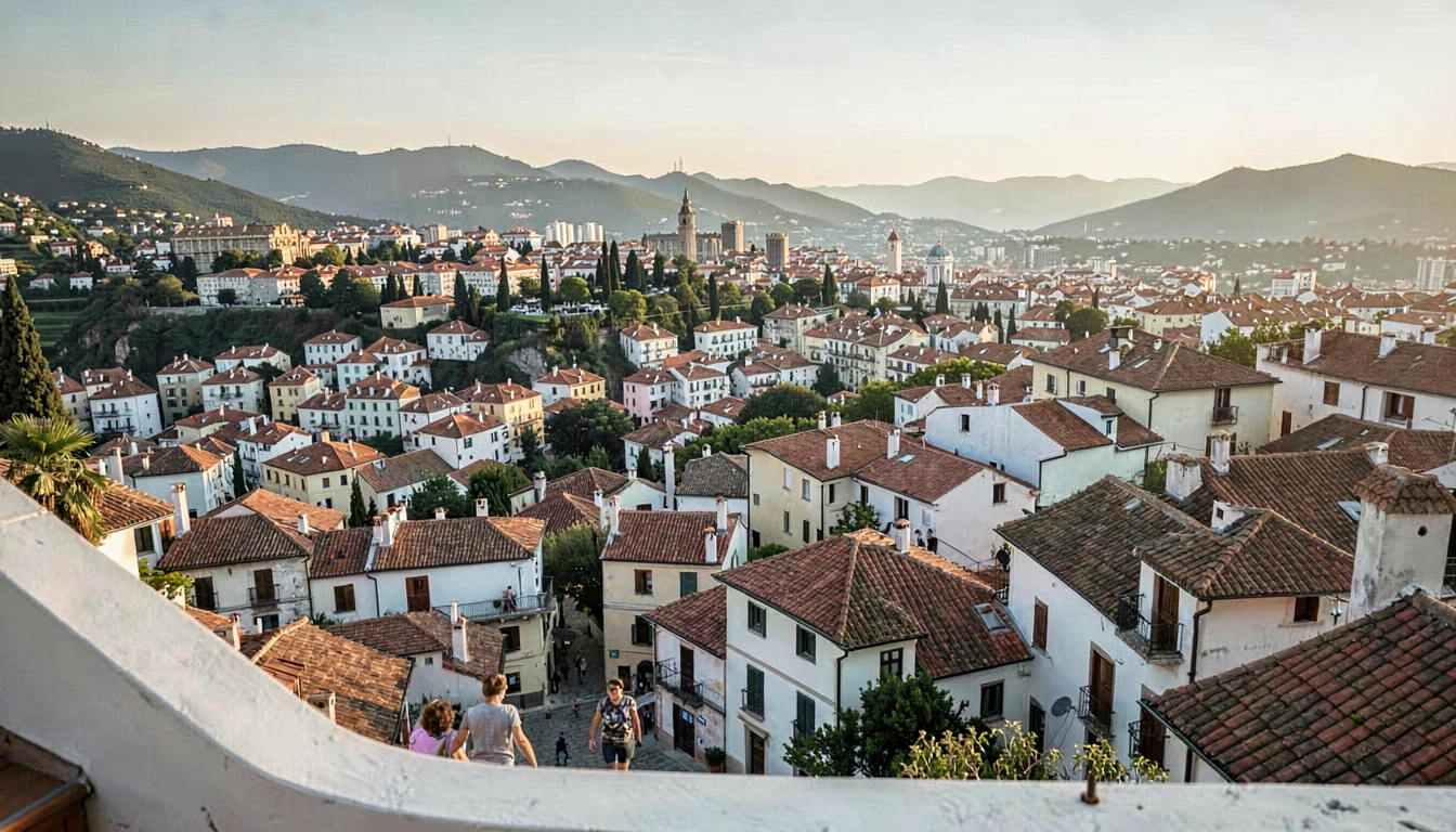 Tour de Arte e História em Sintra - foto 5
