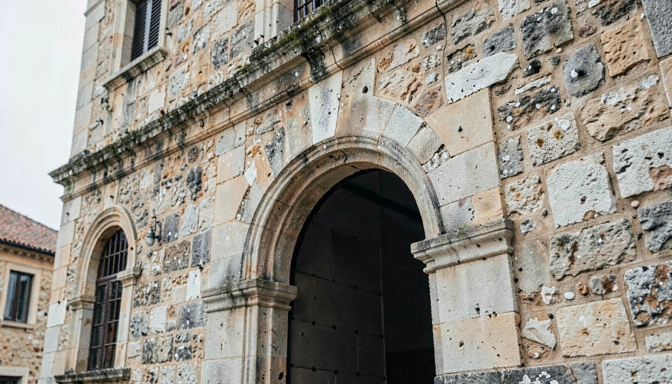 Tour por Igrejas e Catedrais de Sintra - foto 3