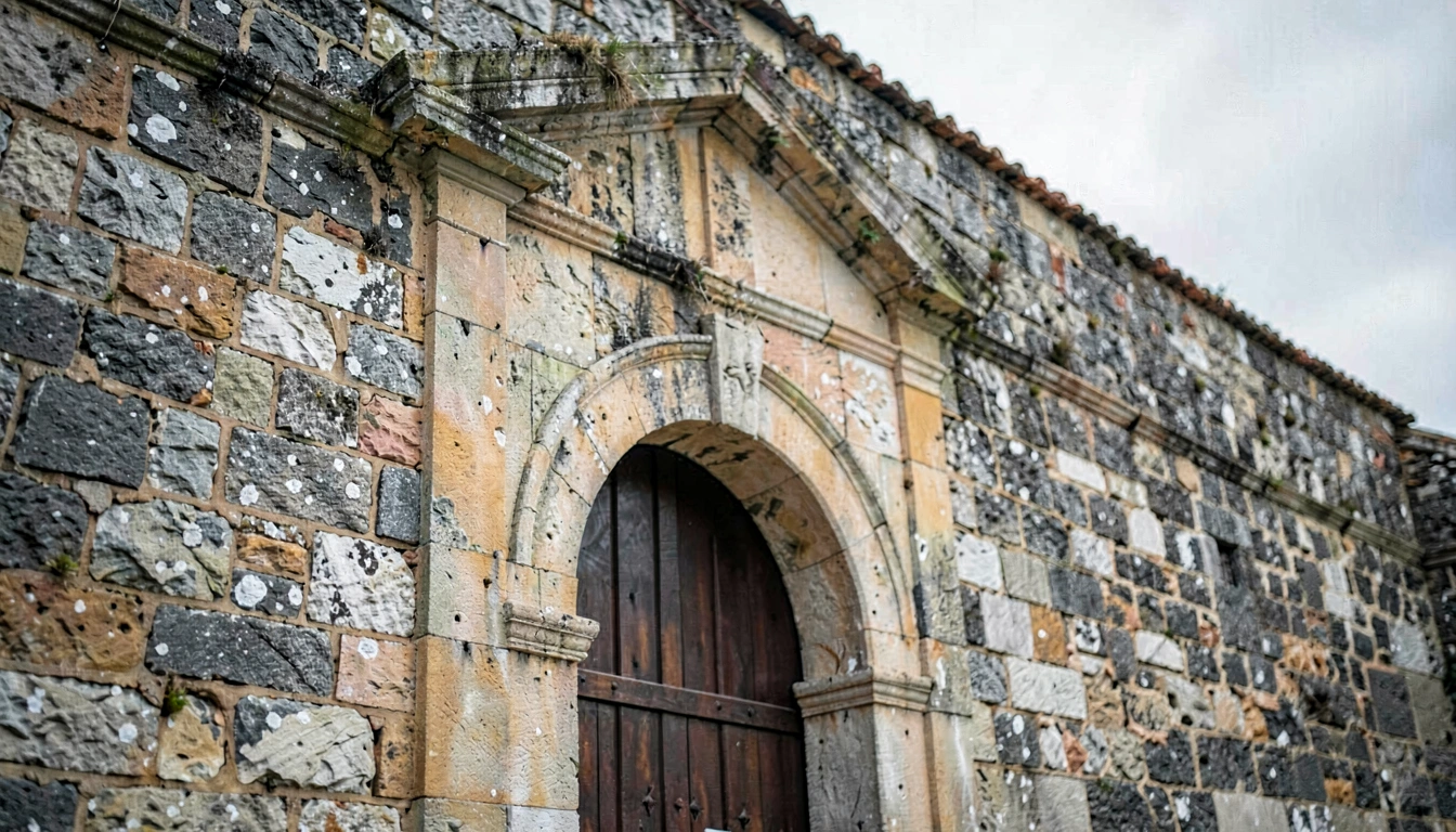 Tour da Segunda Guerra Mundial em Sintra - foto 3