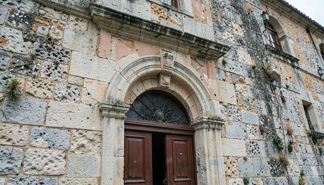 Tour Histórico e Cultural em Sintra: Mergulho no Passado - foto 3