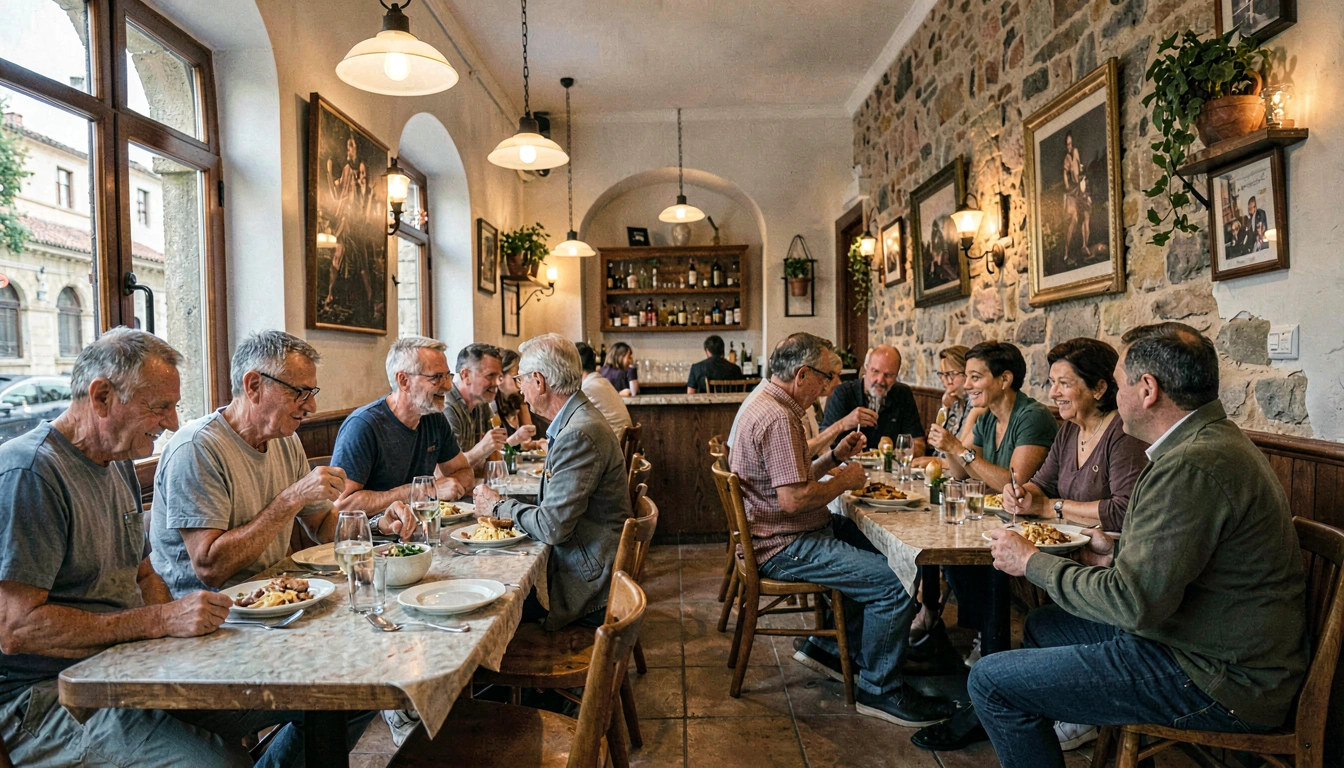 Tour Histórico e Cultural em Sintra: Mergulho no Passado - foto 6