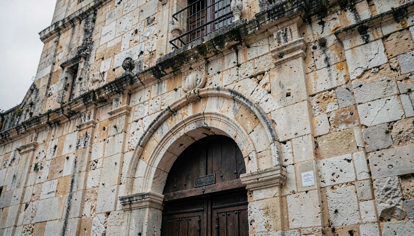 Tour de Mitologia e Lendas em Toledo - foto 3