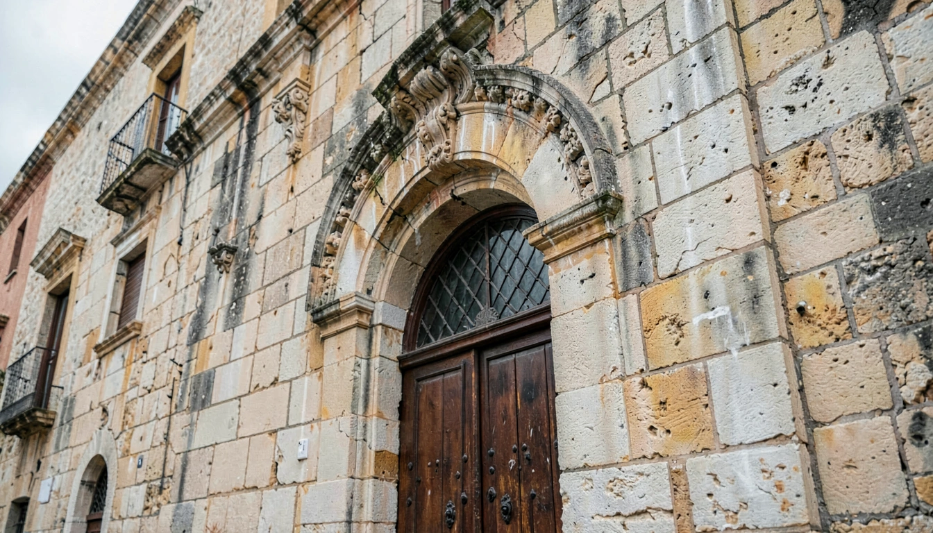 Tour pela Roma Antiga: Fórum e Coliseu — Toledo - foto 3