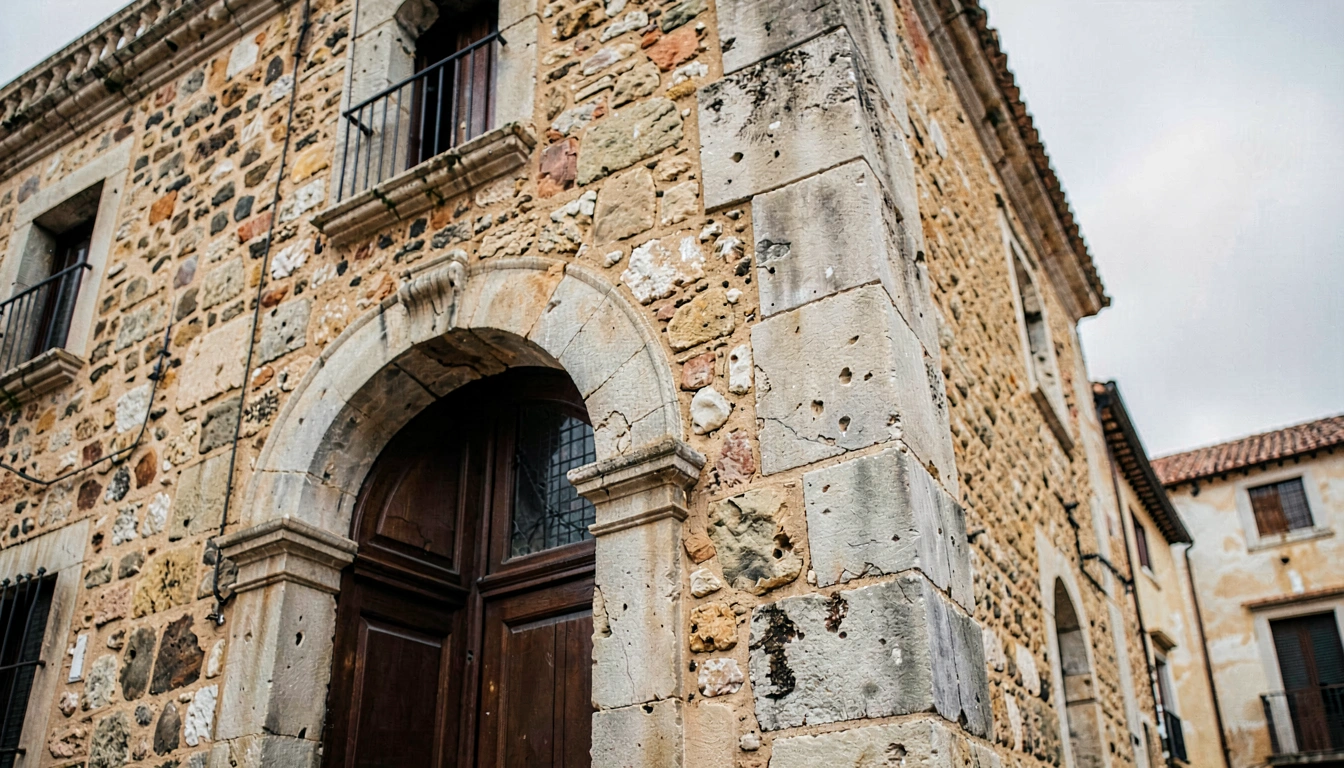 Tour por Castelos e Palácios em Toledo - foto 3