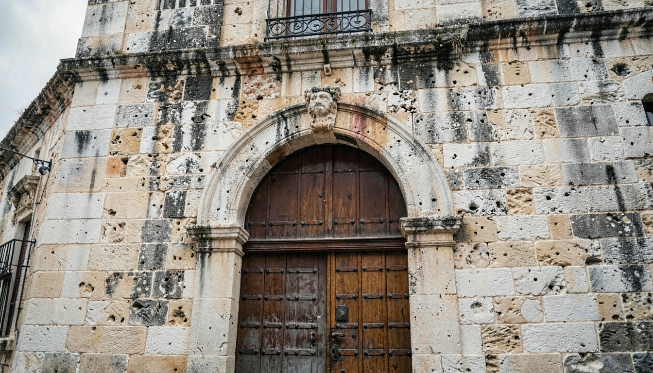 Tour Cultural Imersivo em Toledo - foto 3
