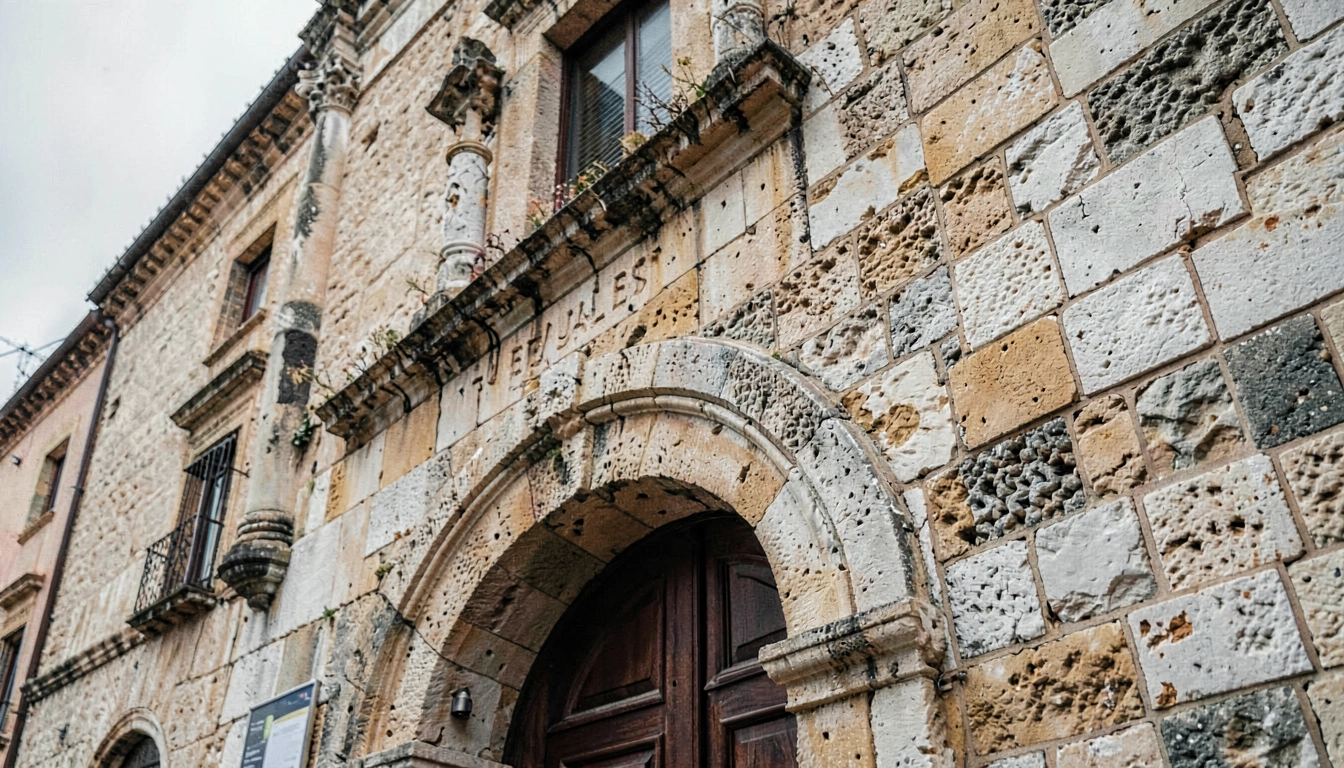 Tour de Arte e História em Toledo - foto 3