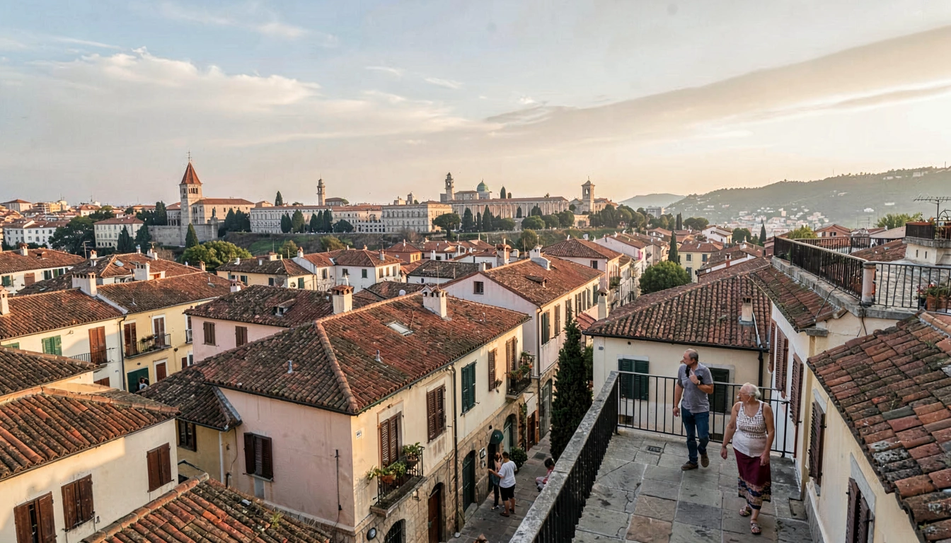 Tour de Arte e História em Toledo - foto 5