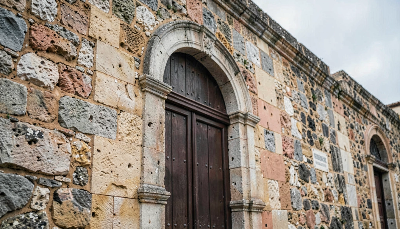 Tour por Igrejas e Catedrais de Toledo - foto 3