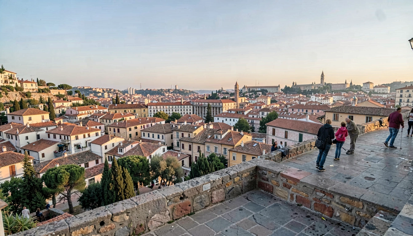Tour por Igrejas e Catedrais de Toledo - foto 5