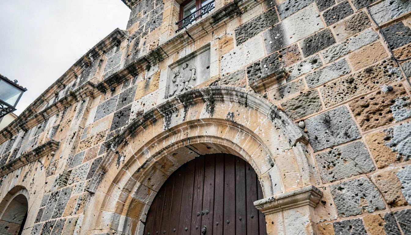 Tour da Segunda Guerra Mundial em Toledo - foto 3