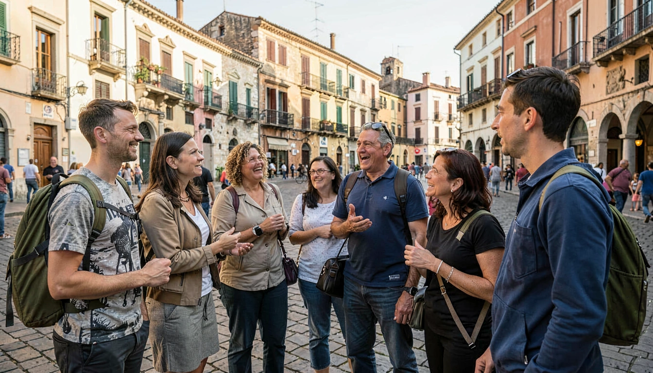 Tour da Segunda Guerra Mundial em Toledo - foto 4