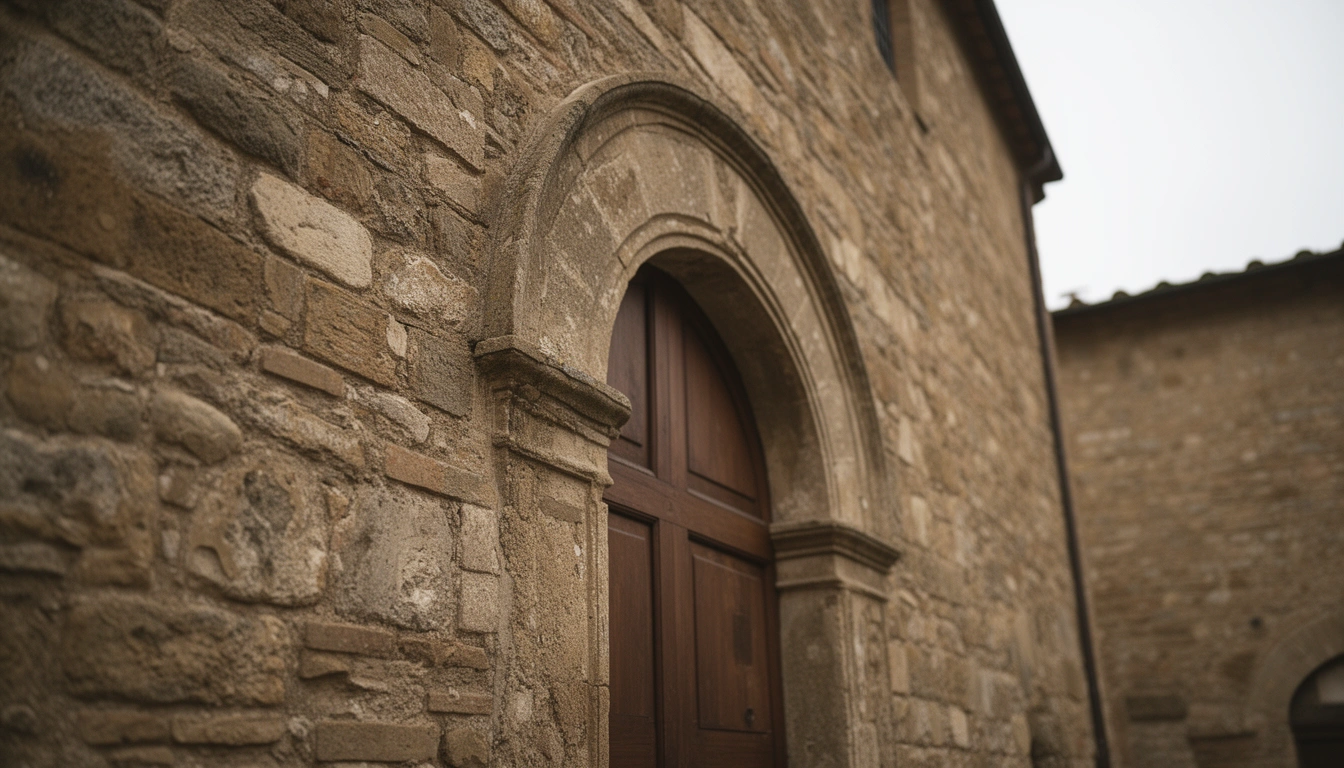 Visita Guiada aos Museus de Toscana - foto 3