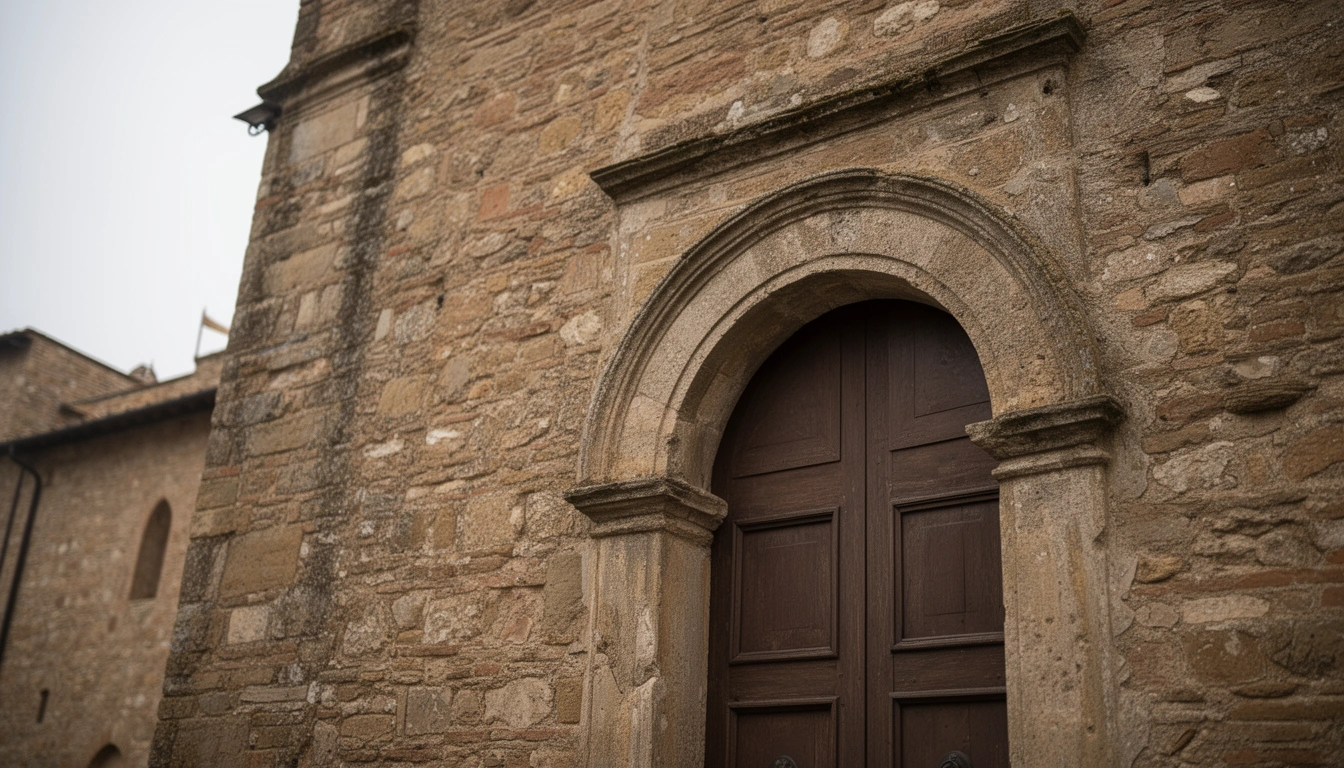 Tour de Rua e Arte Urbana em Toscana - foto 3