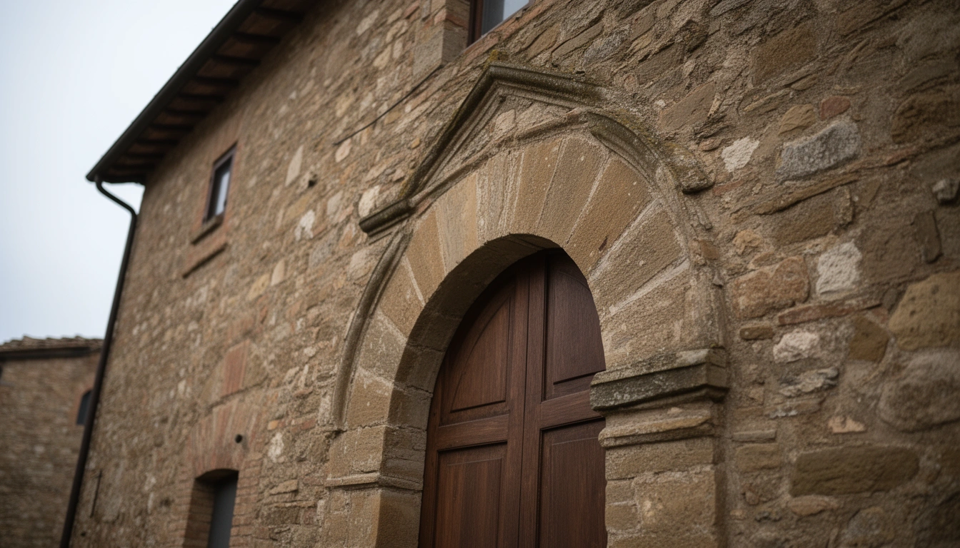 Tour Religioso e Espiritual em Toscana - foto 3