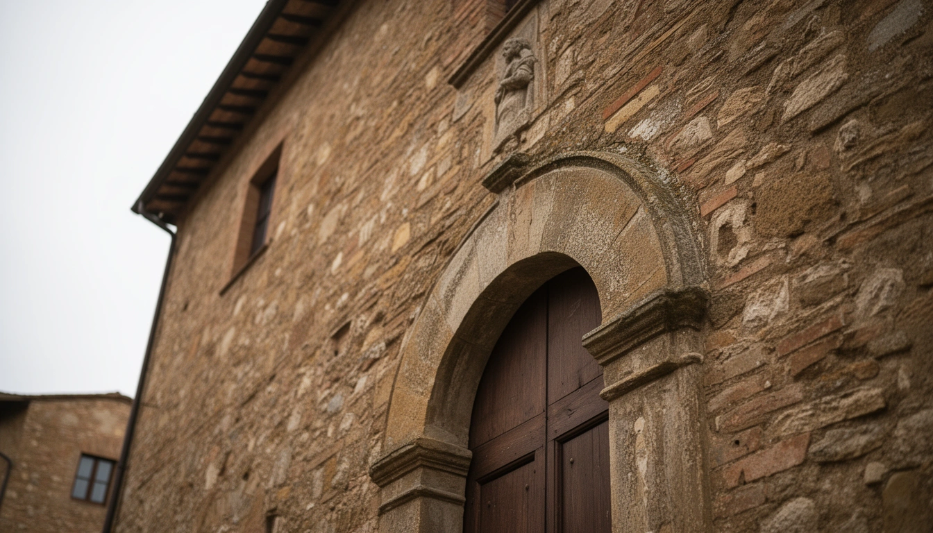 Tour pela Roma Antiga: Fórum e Coliseu — Toscana - foto 3