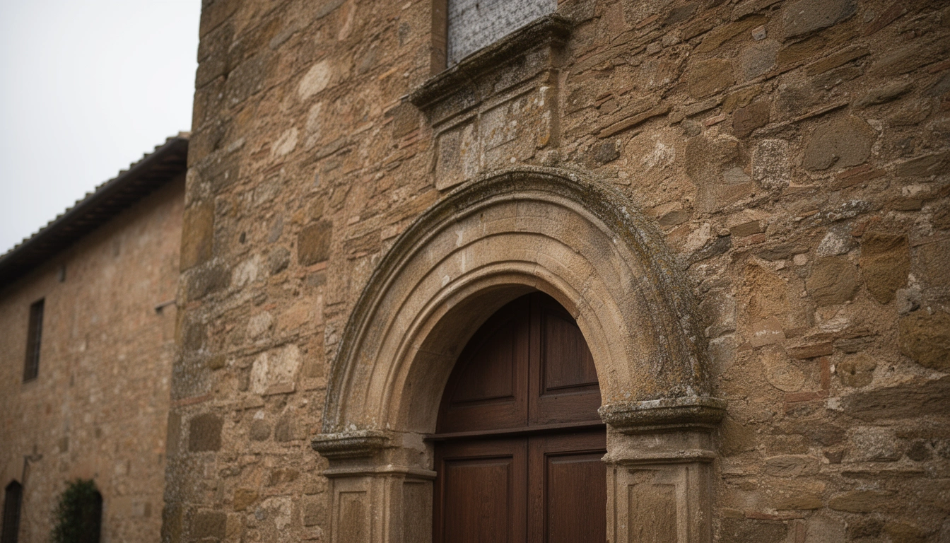 Tour pelos Monumentos e Patrimônios de Toscana - foto 3